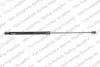 Амортизатор капота Toyota Land Cruiser Prado 09- (вездеход закр.)/Lexus GX 10- (SUV) LESJOFORS 8092506 (фото 1)
