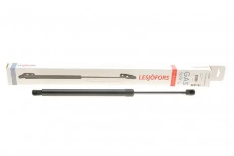 Амортизатор кришки багажника Audi A5 Sportback 09-17 (хетчбек) LESJOFORS 8104243