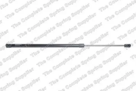 Амортизатор кришки багажника BMW 3 (F31) 12-19 (універсал/фургон) LESJOFORS 8108434
