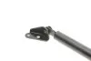 Амортизатор крышки багажника Mazda CX-7 06-14(R) (SUV) LESJOFORS 8155461 (фото 4)