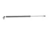 Амортизатор крышки багажника Mazda CX-7 06-14(R) (SUV) LESJOFORS 8155461 (фото 6)