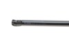 Амортизатор крышки багажника Opel Corsa D 06-14 (хетчбек) (5 дверей) LESJOFORS 8163461 (фото 4)