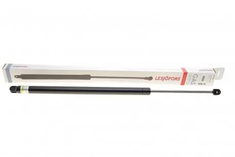 Газова пружина LESJOFORS 8192518