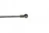 Амортизатор кришки багажника Toyota Land Cruiser 100 98-07 (всюдихід)/Lexus LX 470 98-08 (R) (SUV) LESJOFORS 8192580 (фото 2)