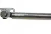 Амортизатор кришки багажника Toyota Land Cruiser 100 98-07 (всюдихід)/Lexus LX 470 98-08 (R) (SUV) LESJOFORS 8192580 (фото 3)
