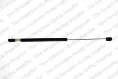 Амортизатор кришки багажника Volvo 940/960/S90 90-98 (седан) (без спойлера) LESJOFORS 8195817