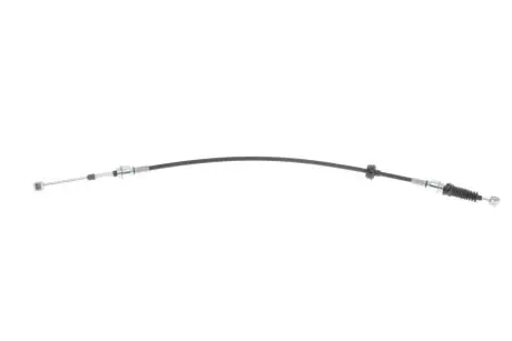 Трос кулисы Fiat Ducato 2.5/2.8D/TD 98-02 (960/703 мм) (R) LINEX 14.44.30