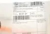 Трос ручника (задний) Opel Astra F 1.4-2.0 91-98 (1689/1092+1274/681mm) LINEX 32.01.18 (фото 6)