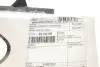 Трос ручника (задний) Opel Astra 1.2-1.7 CDTI 05- (1326/1156+1293/1085mm) LINEX 320208 (фото 5)