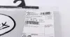 Трос ручника Skoda Fabia/VW Polo/Seat Ibiza 08- (1589/923 мм) LINEX 380116 (фото 6)