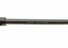 Трос ручника Skoda Roomster 06-10 (1882/1074 мм) LINEX 39.01.12 (фото 3)