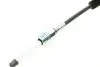 Трос куліси Audi A1/Skoda Fabia/Roomster/VW Polo 99- (1224mm) LINEX 39.44.03 (фото 3)