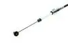 Трос куліси Audi A1/Skoda Fabia/Roomster/VW Polo 99- (1224mm) LINEX 39.44.03 (фото 4)
