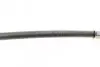 Трос кулисы VW Caddy III-IV/Touran 1.0-2.0D (1217mm) 04- LINEX 47.44.08 (фото 3)