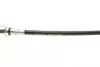 Трос кулисы Audi A3/Skoda Octavia/VW Golf IV 1.6 96-13 (1258mm) LINEX 47.44.11 (фото 2)