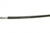 Трос кулисы Audi A3/Skoda Octavia/VW Golf V/VI 1.6 03- (1270mm) LINEX 47.44.13 (фото 3)