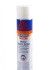 Средство для удаления ржавчины MoS2 Rostloser XXL (600ml) LIQUI MOLY 1613 (фото 1)