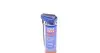 Змазка універсальна LM-40 Multi-Funktions-Spray (200ml) LIQUI MOLY 3390 (фото 1)