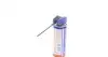 Змазка універсальна LM-40 Multi-Funktions-Spray (200ml) LIQUI MOLY 3390 (фото 2)