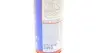 Змазка універсальна LM-40 Multi-Funktions-Spray (200ml) LIQUI MOLY 3390 (фото 4)