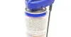 Змазка універсальна LM-40 Multi-Funktions-Spray (200ml) LIQUI MOLY 3390 (фото 5)