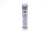 ВИСОКОТЕМПЕРАТУРНЕ МАСТИЛО ДЛЯ ПІДШИПНИКІВ СТУПИЦЬ LM 50 LITHO HT 0,4КГ LIQUI MOLY 3406 (фото 1)