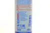 ВИСОКОТЕМПЕРАТУРНЕ МАСТИЛО ДЛЯ ПІДШИПНИКІВ СТУПИЦЬ LM 50 LITHO HT 0,4КГ LIQUI MOLY 3406 (фото 3)