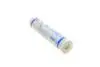 ВИСОКОТЕМПЕРАТУРНЕ МАСТИЛО ДЛЯ ПІДШИПНИКІВ СТУПИЦЬ LM 50 LITHO HT 0,4КГ LIQUI MOLY 3406 (фото 6)