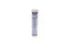 Змазка ШРКШ LM 47 Langzeitfett + MoS2 (400г) (-30°С - +125°C) (7574 =) LIQUI MOLY 3520 (фото 1)