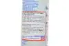 Змазка ШРКШ LM 47 Langzeitfett + MoS2 (400г) (-30°С - +125°C) (7574 =) LIQUI MOLY 3520 (фото 3)