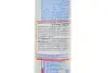 Змазка ШРКШ LM 47 Langzeitfett + MoS2 (400г) (-30°С - +125°C) (7574 =) LIQUI MOLY 3520 (фото 4)