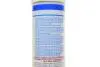 Змазка ШРКШ LM 47 Langzeitfett + MoS2 (400г) (-30°С - +125°C) (7574 =) LIQUI MOLY 3520 (фото 5)