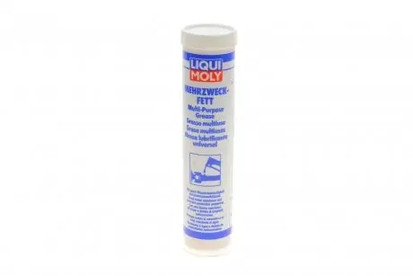 Мастило універсальне LIQUI MOLY 3552