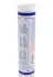 Змазка ШРКШ LM 47 Langzeitfett + MoS2 (400г) (-30°С - +125°C) (= 3520) LIQUI MOLY 7574 (фото 2)