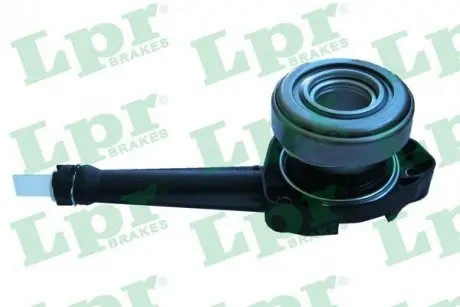 Вижимний підшипник LPR 3010