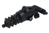 Подшипник выжимной FIAT DOBLO, LINEA, PUNTO, ALFA ROMEO MITO,07- LPR 3035 (фото 1)