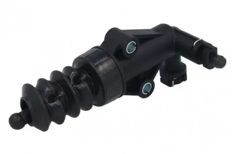 Подшипник выжимной FIAT DOBLO, LINEA, PUNTO, ALFA ROMEO MITO,07- LPR 3035