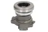 Подшипник выжимной OPEL ASTRA G, CHEVROLET AVEO 1.2-1.3D-1.4 11- LPR 3220 (фото 1)