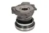 Подшипник выжимной OPEL ASTRA G, CHEVROLET AVEO 1.2-1.3D-1.4 11- LPR 3220 (фото 2)