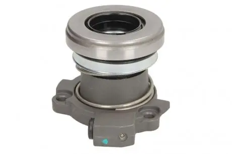 Подшипник выжимной OPEL ASTRA G, CHEVROLET AVEO 1.2-1.3D-1.4 11- LPR 3220