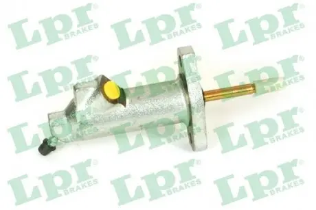 Циліндр зчеплення робочий LPR 3226