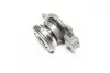 Подшипник выжимной SUZUKI SX4, SWIFT III, IV LPR 3453 (фото 4)
