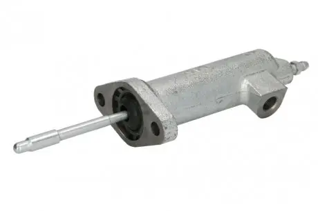 Циліндр зчеплення робочий LPR 3810