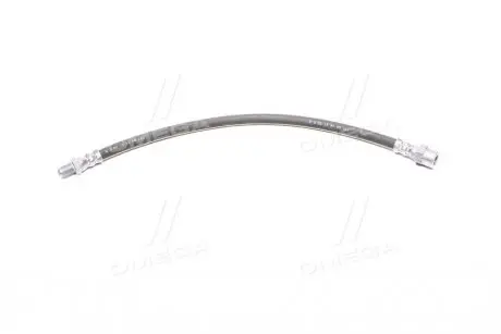 Шланг тормозной MB 190 передн. LPR 6T46136