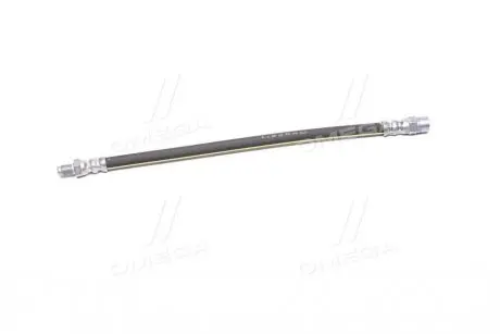Шланг тормозной MB T124 200-300 03.86->06 задн. LPR 6T46137