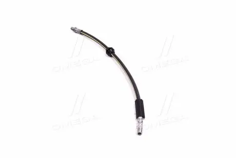 Шланг тормозной BMW series 5 E34 All передн. LPR 6T46162
