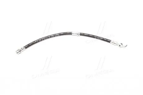 Шланг тормозной MAZDA 323,626 передн. LPR 6T46279