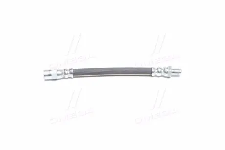 Шланг тормозной AUDI, SEAT, VW передн. LPR 6T46340