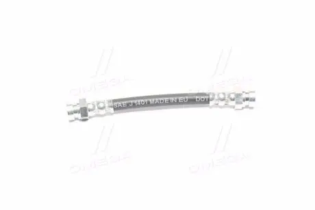 Шланг тормозной SEAT, VW задн. LPR 6T46344