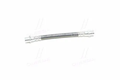 Шланг тормозной AUDI, SEAT, SKODA, VW задн. LPR 6T46735